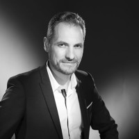 Frédéric Farjon