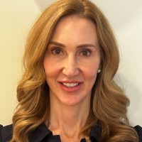Susannah Kvasnicka