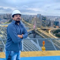 Marcos Paulo Dias