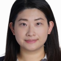 Debbie Chen