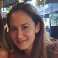 Fiona Boshoven