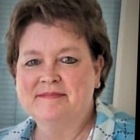 Lynn Donges