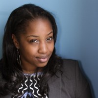 Lena Banks
