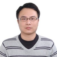 Steven Hsu