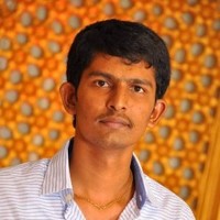 Ing. Praveen Kumar Muthusamy