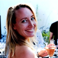 Karen Heeringa