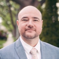 Dmitriy Radko