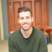 Matt Falcone