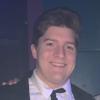Joey Blair