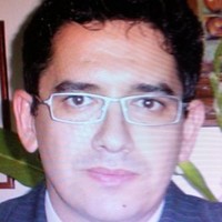 enrique josé moya orozco