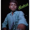 Rakesh bhai Sakariya