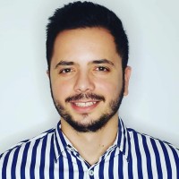 Liviu-Andrei Chirita
