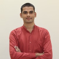 Gokul Patel