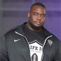 Jon Jack