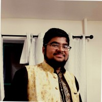 Misbah Uddin · s