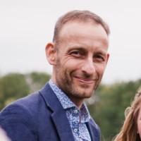 Rene` Svendsen