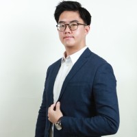Bryan Loo