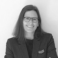 María Hermoso Cánovas