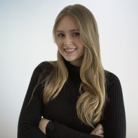 Katharina Csali