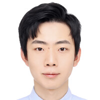 杨朝中