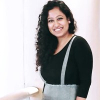 Susmita Banerjee