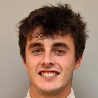 Aubin Laurent