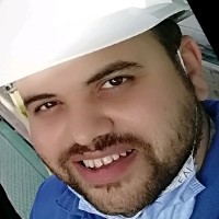 Kareem Roshdy
