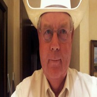 Pat Woods