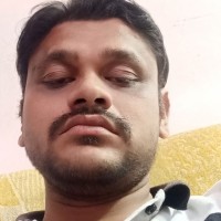 Sudhir Mishra