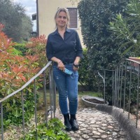 Stefania Della Gatta