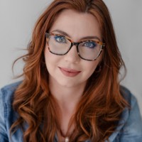 Kétlyn Schuh