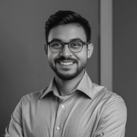 Aryan Srivastav