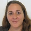 Gitte Kraiberg Larsen