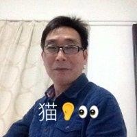邬恩明