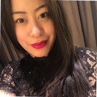 Audry Abrea
