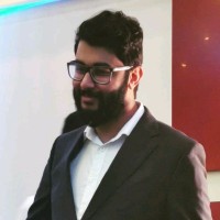 Hassan Almulla