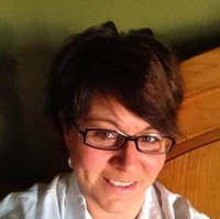 Diane Chamberlain
