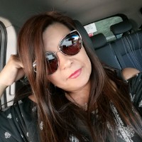 Gloria López Ramírez