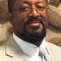 Jerome McGee