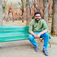 Gauthaman M