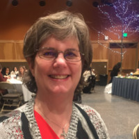 Deb Simons