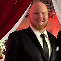 Jonathon Hicks