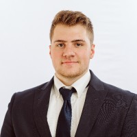 Alexander Kauffman
