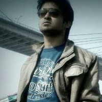 Rohit Chowdhury