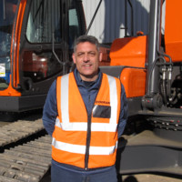 Pieter Du Toit
