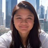 Korina Bianca Soliva