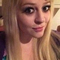 Emily Free