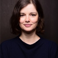 Nancy Jehmlich