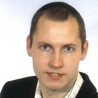 Marcel Hebner