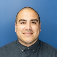 Pedro Guillen